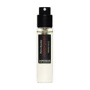 FREDERIC MALLE  French Lover EDP 1 x 10 ml